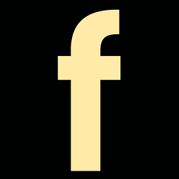 flazetech technologies logo