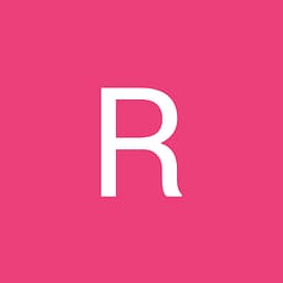 RealContract logo