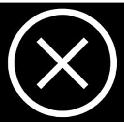 SecureLead logo