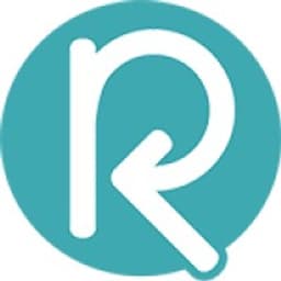 Replyify logo