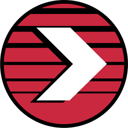 Tenstreet for Carriers logo