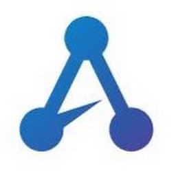 affectli logo
