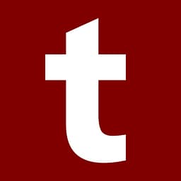 TM Advertising logo