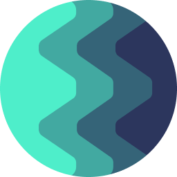 TallyGroup logo