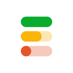 Forecastio logo