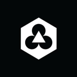 deltaDNA logo