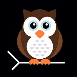 NightwatchJS logo