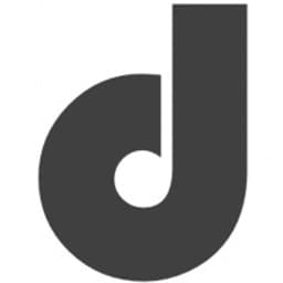Docati logo