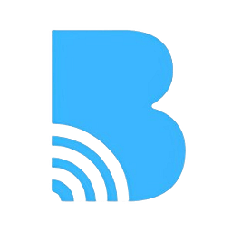 BoostNow Solutions logo