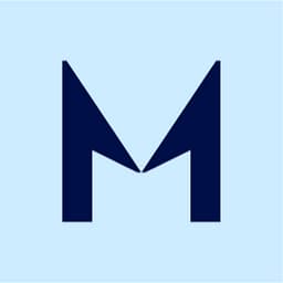 Mercer Mettl 360View logo