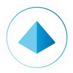 Altair logo