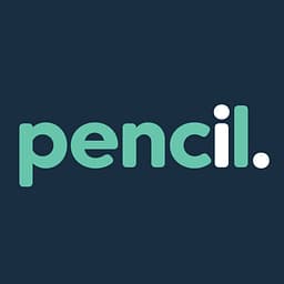 PencilPay logo