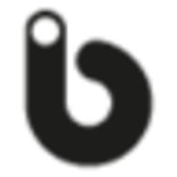 BuildSafe logo