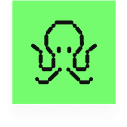 Symbiosis Finance logo