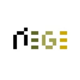 Scope logo