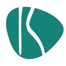 ReadonlyREST logo