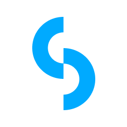 ArcTitan logo