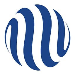 FuturaGIS logo