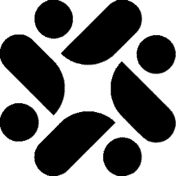 Notifi logo