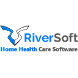 RiverSoft logo