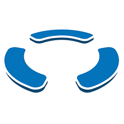 OpenSpace3D logo