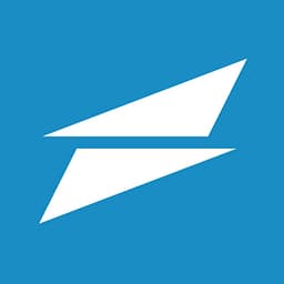 Fluency Backup logo