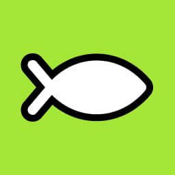 Brainfish logo
