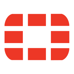 Fortinet FortiProxy logo