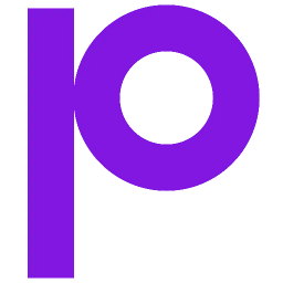 Precisely Data 360 Govern logo