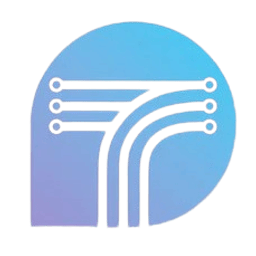 1Trooper logo