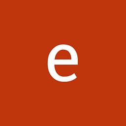 eMOBIQ logo