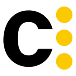 c|change logo