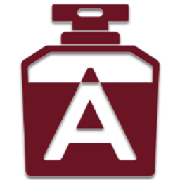 TextSoap logo