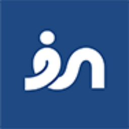In-recruiting logo