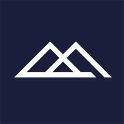 PLATMA platform logo