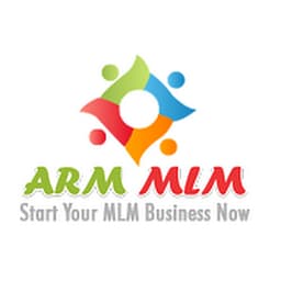 ARM MLM Software logo