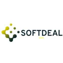 Microsoft Windows Server 2019 with HyperV with Support by Terracloudx logo