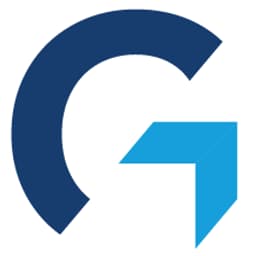Vasont DITA CCMS logo