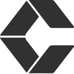 Clarify Atlas logo