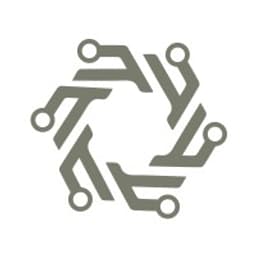 ShopSync logo