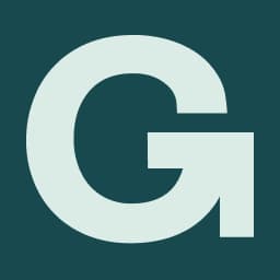 Goodfeed logo