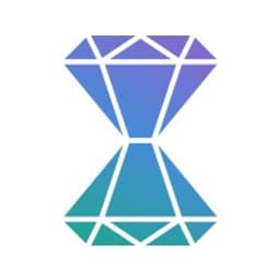 Evox logo