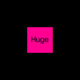 Hero Digital logo