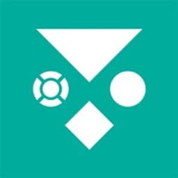 FORESIGHT logo