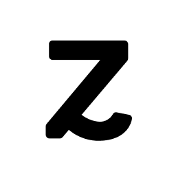 Zest logo