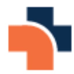 Microsoft OST to PST Converter logo