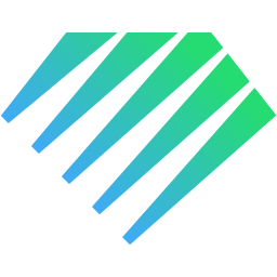 Refine Labs logo