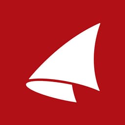 Advantage logo