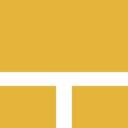 TeamSlide logo
