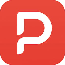 PDF Agile logo